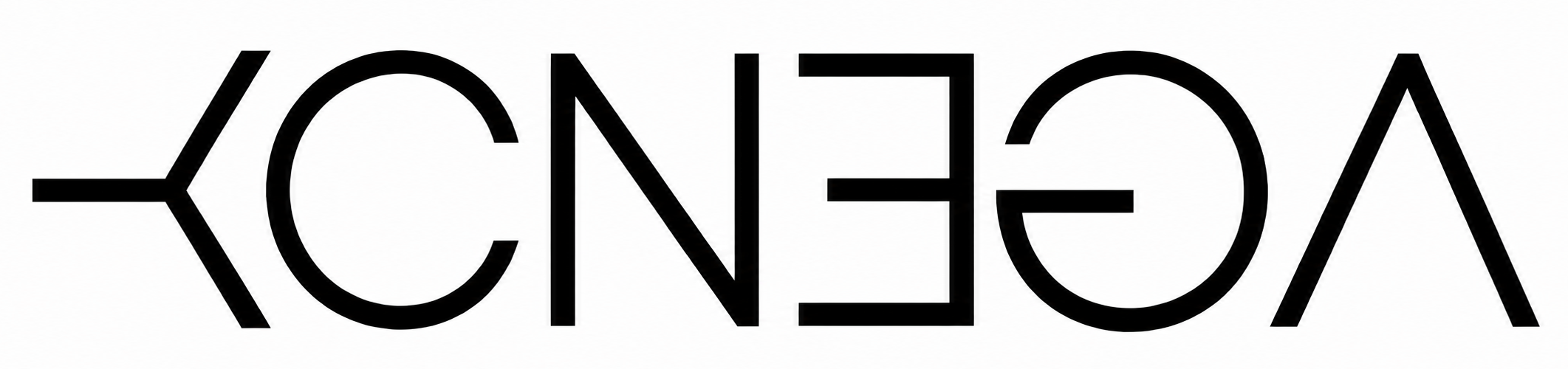 OUTRA CREATIVE | outra.agency