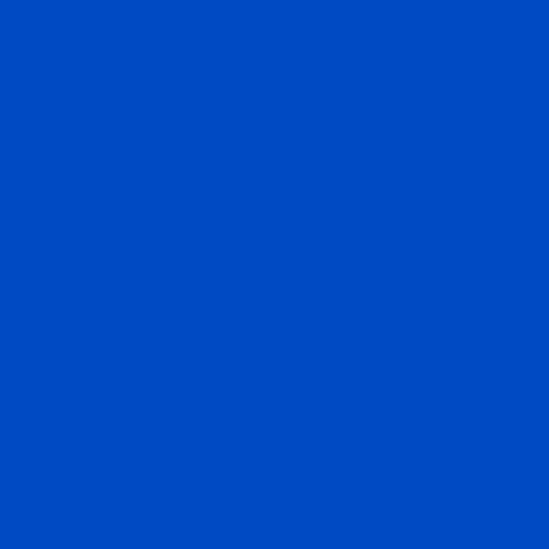 outra.agency
