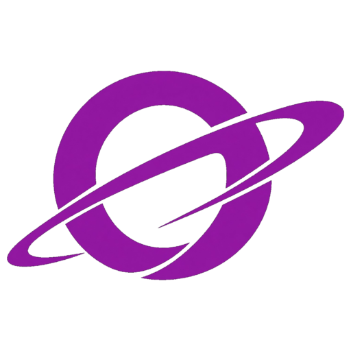 https://outra.agency/wp-content/uploads/2026/09/cropped-outra_favicon_transparent_square-1.png